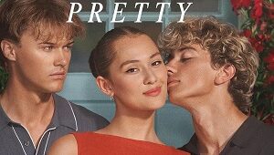 The Summer I Turned Pretty Sezona 3 Epizoda 10 online sa prevodom