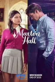 Maxton Hall – The World Between Us online sa prevodom