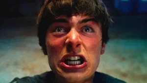 Stranger Things Sezona 5 Epizoda 5 online sa prevodom