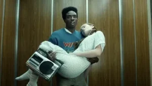 Stranger Things Sezona 5 Epizoda 6 online sa prevodom