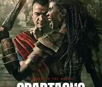 Spartacus: House of Ashur Sezona 1 Epizoda 6 online sa prevodom